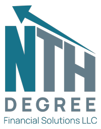 Nth Degree Financial Solutions LLC